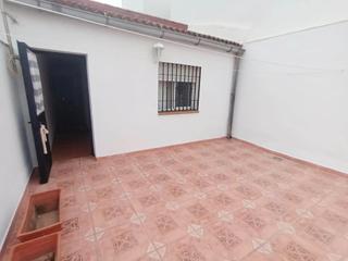 Maison à Viñuela - Rescatado. Casa en zona de jesus rescatado