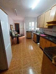 Maison à Viñuela - Rescatado. Casa en zona de jesus rescatado