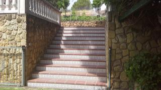 Casa a Las Jaras
