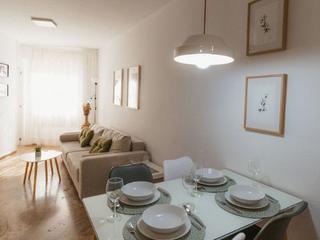 Apartament a Centro