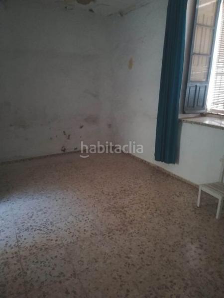 Foto 0efd5b51-afd0-456c-94a6-251464dacb55. Casa  en zona de la ribera en casco histórico - ribera - san basilio Córdoba