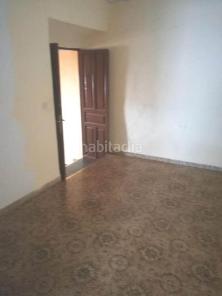 Foto 18e4e9e9-13ae-4df5-9d5e-8dafbb7a174d. Casa  en zona de la ribera en casco histórico - ribera - san basilio Córdoba