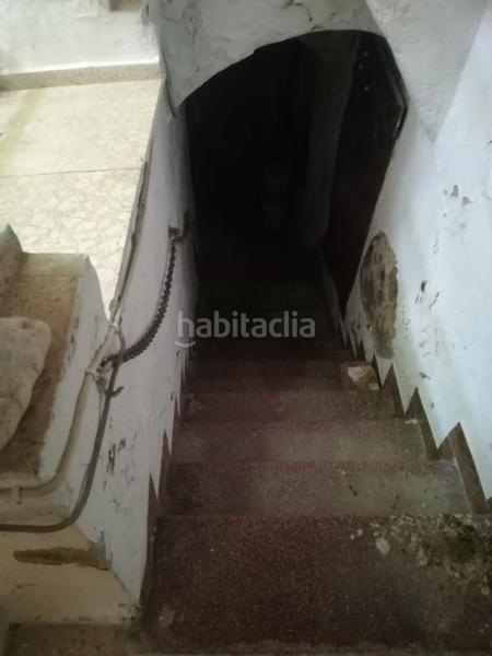 Foto 193f5539-d5a9-4409-ad9b-08e3482bd76c. Casa  en zona de la ribera en casco histórico - ribera - san basilio Córdoba