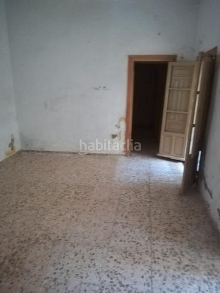 Foto 26eab988-6e2c-4fcd-91b5-e7eefa38e710. Casa  en zona de la ribera en casco histórico - ribera - san basilio Córdoba