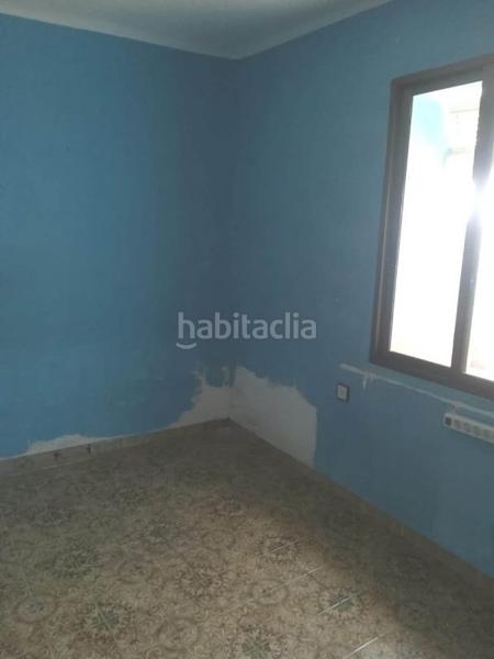 Foto 30d2da05-c1a0-4fb2-bbc6-7381a21b64c7. Casa  en zona de la ribera en casco histórico - ribera - san basilio Córdoba