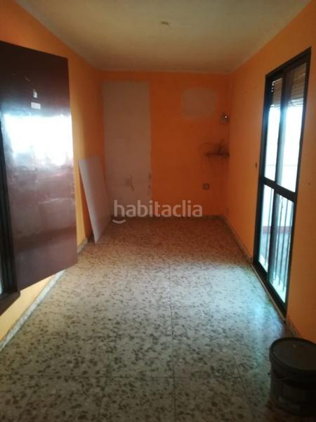 Foto 33901bda-0464-436e-ba59-ea00d8277bd3. Casa  en zona de la ribera en casco histórico - ribera - san basilio Córdoba