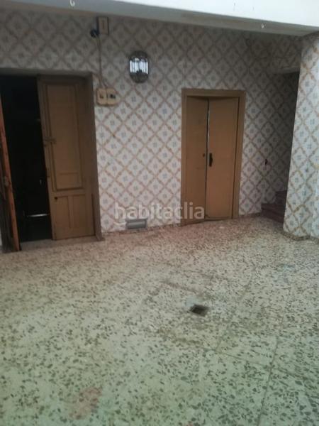 Foto 419270e9-426b-4d0e-b08e-4074235ec935. Casa  en zona de la ribera en casco histórico - ribera - san basilio Córdoba