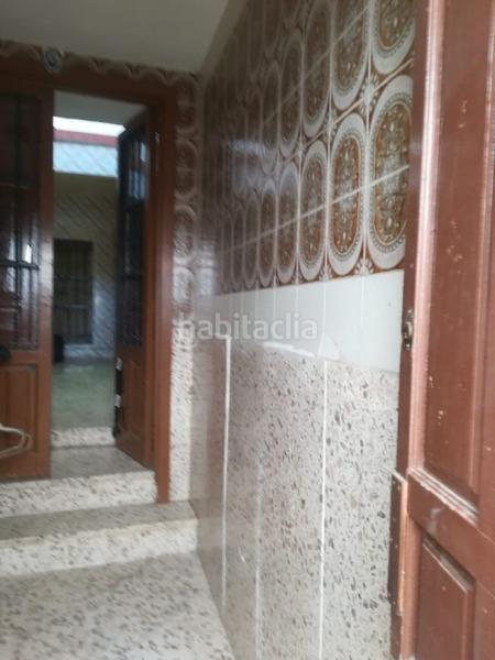 Foto 45ff5aa7-5d1e-40ea-bde0-da707ebf9eff. Casa  en zona de la ribera en casco histórico - ribera - san basilio Córdoba