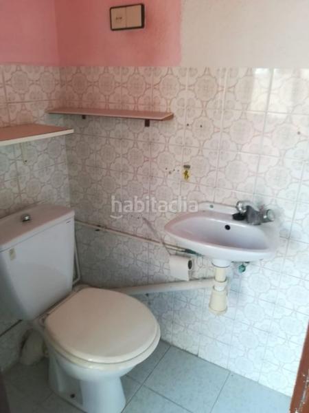 Foto 6ef9595d-ca3e-4c25-bf68-3bc7a4dfdc68. Casa  en zona de la ribera en casco histórico - ribera - san basilio Córdoba