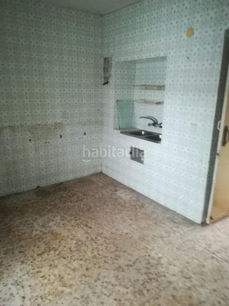 Foto 6f09d0ca-439d-4259-b6ea-cf466777b4f3. Casa  en zona de la ribera en casco histórico - ribera - san basilio Córdoba