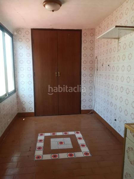 Foto a1b01f84-bede-4fbd-b6c2-5f1d1a236ff7. Casa  en zona de la ribera en casco histórico - ribera - san basilio Córdoba