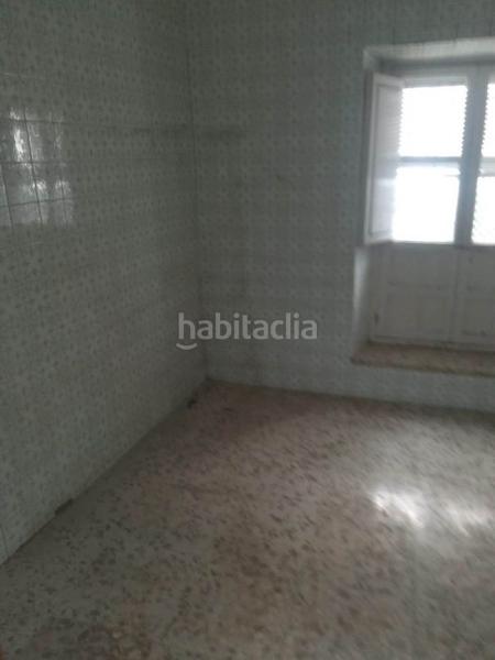 Foto bcdfc11d-97f4-4c52-b637-16abcd8fa453. Casa  en zona de la ribera en casco histórico - ribera - san basilio Córdoba