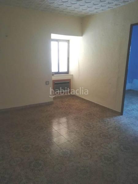 Foto bf0a9c93-8822-4c25-aeaa-0d153f057404. Casa  en zona de la ribera en casco histórico - ribera - san basilio Córdoba
