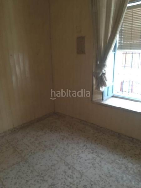 Foto f6b6600b-52e4-4d58-a5ff-ca2a8971a49a. Casa  en zona de la ribera en casco histórico - ribera - san basilio Córdoba