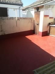 Casa en Casco Histrico  - Ribera - San Basilio. Casa en zona de la ribera