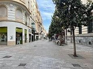 Appartement à Centro