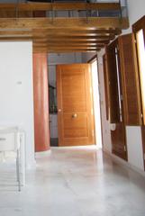 Loft à Casco Histórico  - Ribera - San Basilio