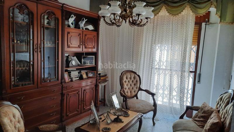 Foto 026a4117-bb7a-48e4-9d94-02d5285cb5b1. Casa en Sta. Marina - San Andrés - San Pablo - San Lorenzo Córdoba