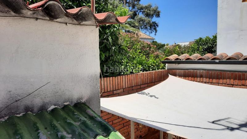 Foto 1cfe3a60-254d-4510-a4b2-db52ed2768fd. Casa en Sta. Marina - San Andrés - San Pablo - San Lorenzo Córdoba