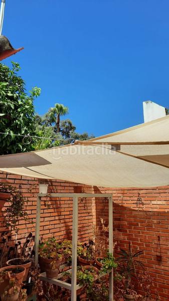 Foto 1e9ae4ed-6c00-4e38-813e-e294d6afed7e. Casa en Sta. Marina - San Andrés - San Pablo - San Lorenzo Córdoba