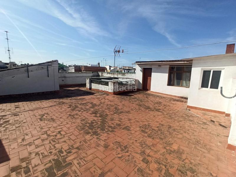 Foto 23995d7f-6be9-44a4-a4ab-22231f436d81. Casa en Sta. Marina - San Andrés - San Pablo - San Lorenzo Córdoba