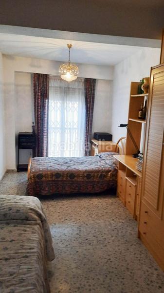 Foto 25a8301d-f1b4-40e5-b51e-196197dec25d. Casa en Sta. Marina - San Andrés - San Pablo - San Lorenzo Córdoba