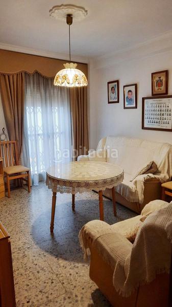 Foto 2fb8af00-5380-4279-a6b2-d3a77449b2c5. Casa en Sta. Marina - San Andrés - San Pablo - San Lorenzo Córdoba