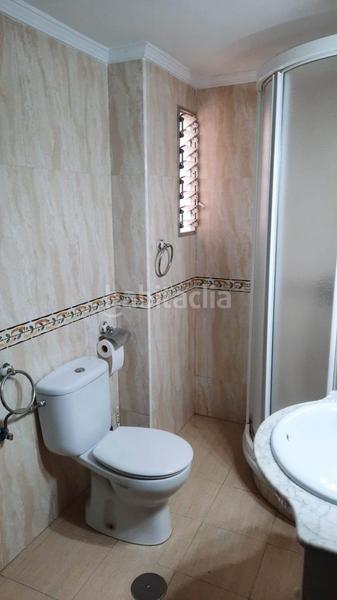 Foto 36989b13-710c-4120-b2cf-0078bf6638eb. Casa en Sta. Marina - San Andrés - San Pablo - San Lorenzo Córdoba