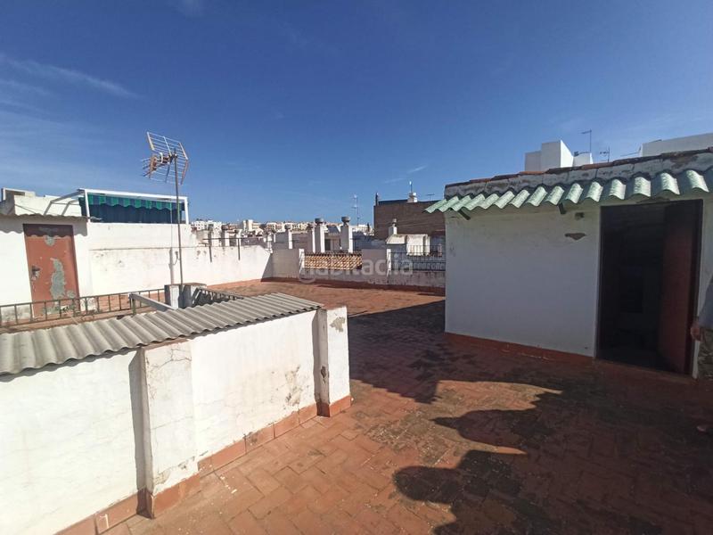 Foto 376731ac-728a-4c3f-88d2-d5a4d7a2b39d. Casa en Sta. Marina - San Andrés - San Pablo - San Lorenzo Córdoba