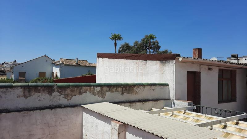 Foto 5c4b7d4b-faeb-4cec-9d2a-f102a0a2a81a. Casa en Sta. Marina - San Andrés - San Pablo - San Lorenzo Córdoba