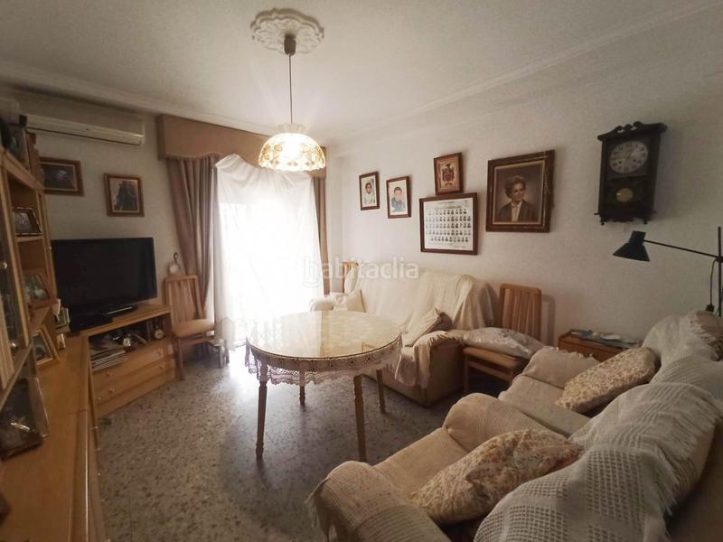 Foto 5d095c17-cae2-4fa7-aeba-f8cf9acac6a8. Casa en Sta. Marina - San Andrés - San Pablo - San Lorenzo Córdoba