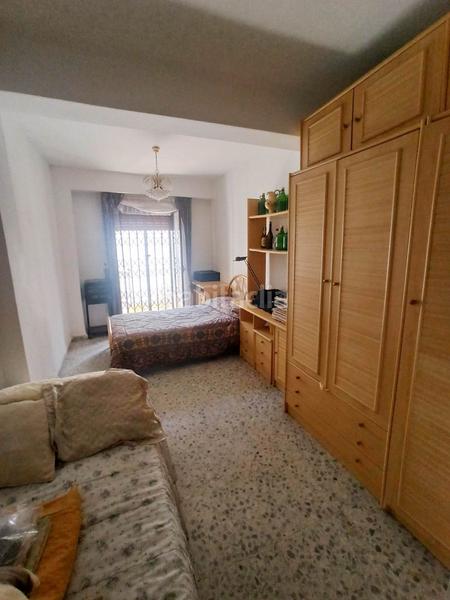 Foto 7414ea1d-a4bd-4d1f-840f-0da595e9aa3a. Casa en Sta. Marina - San Andrés - San Pablo - San Lorenzo Córdoba