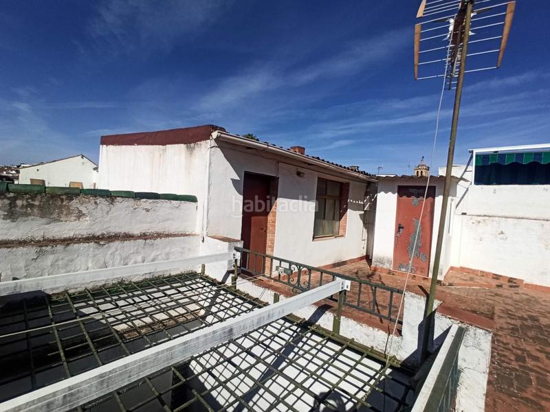 Foto 7656c3b7-0bcf-43fa-bc06-d7088fef284d. Casa en Sta. Marina - San Andrés - San Pablo - San Lorenzo Córdoba