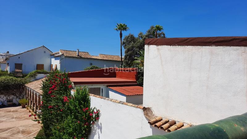 Foto 89b932a8-3f15-479a-bfd0-92d3f77d21e4. Casa en Sta. Marina - San Andrés - San Pablo - San Lorenzo Córdoba