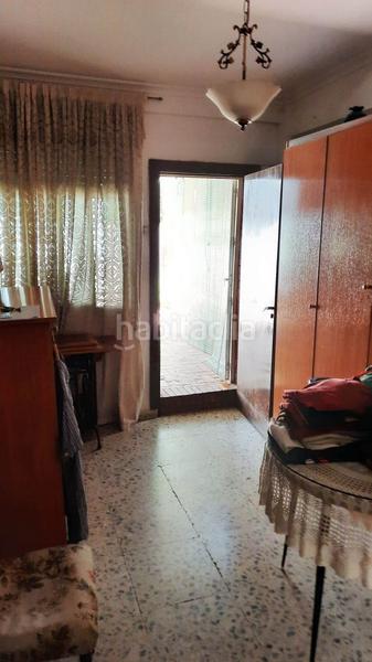 Foto 8a14145c-a995-49d9-b2fa-0d2777907bb3. Casa en Sta. Marina - San Andrés - San Pablo - San Lorenzo Córdoba