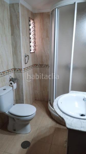 Foto 986cb372-fa9c-4479-bff2-4b89078fab8c. Casa en Sta. Marina - San Andrés - San Pablo - San Lorenzo Córdoba