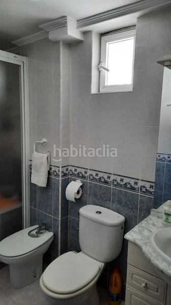 Foto 9a39e1b3-9a1f-4e1f-a526-f70f240b708c. Casa en Sta. Marina - San Andrés - San Pablo - San Lorenzo Córdoba