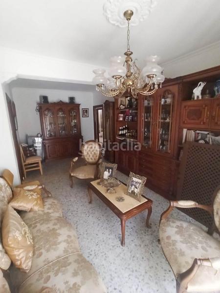 Foto 9d5a916b-950e-476e-b6ef-91a608c3da42. Casa en Sta. Marina - San Andrés - San Pablo - San Lorenzo Córdoba