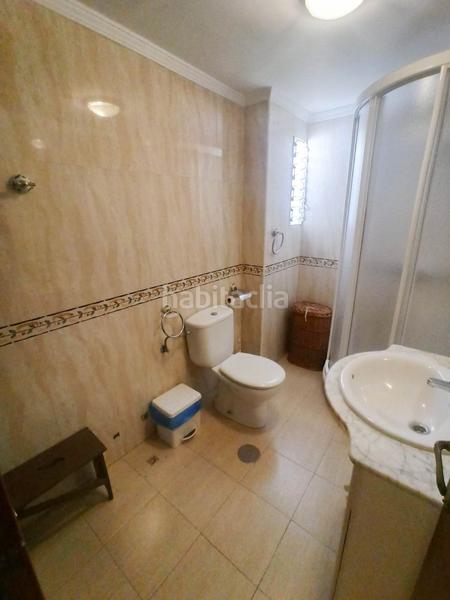 Foto bc3a468d-99bf-4153-b5f8-1fbdd145cf08. Casa en Sta. Marina - San Andrés - San Pablo - San Lorenzo Córdoba