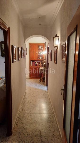 Foto e1af3805-8d65-4bf0-971d-1058150740da. Casa en Sta. Marina - San Andrés - San Pablo - San Lorenzo Córdoba