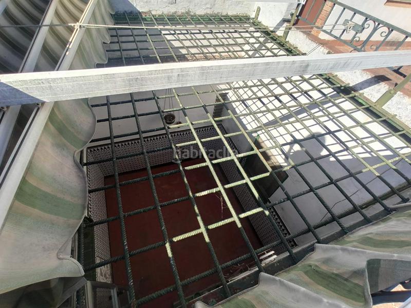 Foto f0479aff-ac2c-4489-9dc7-5b10f88ba658. Casa en Sta. Marina - San Andrés - San Pablo - San Lorenzo Córdoba