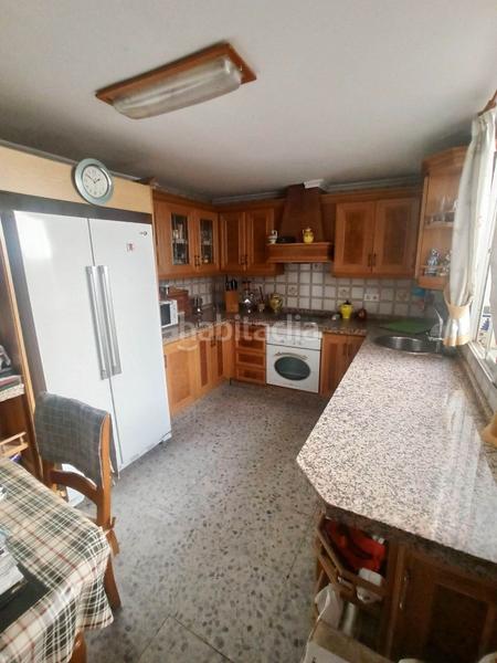 Foto fe487c95-a1eb-48ee-a558-51b2204a5615. Casa en Sta. Marina - San Andrés - San Pablo - San Lorenzo Córdoba