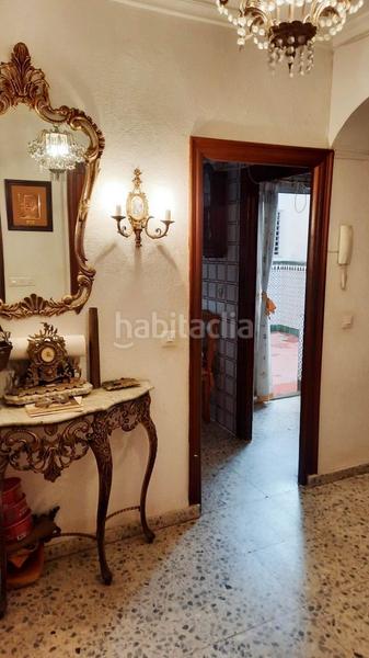 Foto fecdd11b-95a0-496d-baa0-fd0955229cb7. Casa en Sta. Marina - San Andrés - San Pablo - San Lorenzo Córdoba