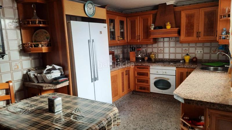 Foto 3ae28f9a-8586-45f6-9161-0da1439a0ff5. Haus mit parking in Sta. Marina - San Andrés - San Pablo - San Lorenzo Córdoba