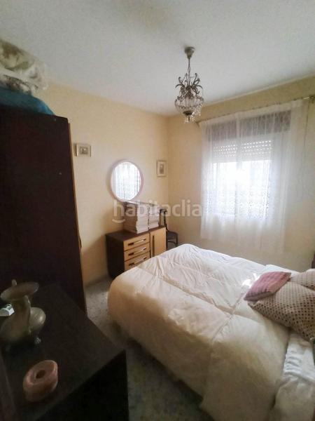 Foto 545c4094-66c7-4386-a4a3-5eebac3e56c0. Haus mit parking in Sta. Marina - San Andrés - San Pablo - San Lorenzo Córdoba