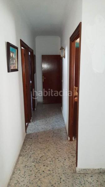 Foto 67f926f3-e61a-4cf5-a3e6-ff918041e418. Haus mit parking in Sta. Marina - San Andrés - San Pablo - San Lorenzo Córdoba