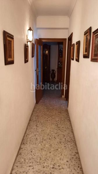 Foto 6a49003f-a946-45be-b824-97c843f838f2. Haus mit parking in Sta. Marina - San Andrés - San Pablo - San Lorenzo Córdoba