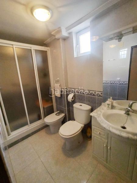 Foto 768ef505-20aa-4c6a-928e-26449847a7bc. Haus mit parking in Sta. Marina - San Andrés - San Pablo - San Lorenzo Córdoba