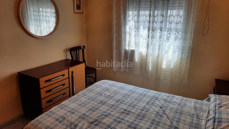 Foto 9973be38-5b51-4198-94e4-3b842f1c0323. Haus mit parking in Sta. Marina - San Andrés - San Pablo - San Lorenzo Córdoba