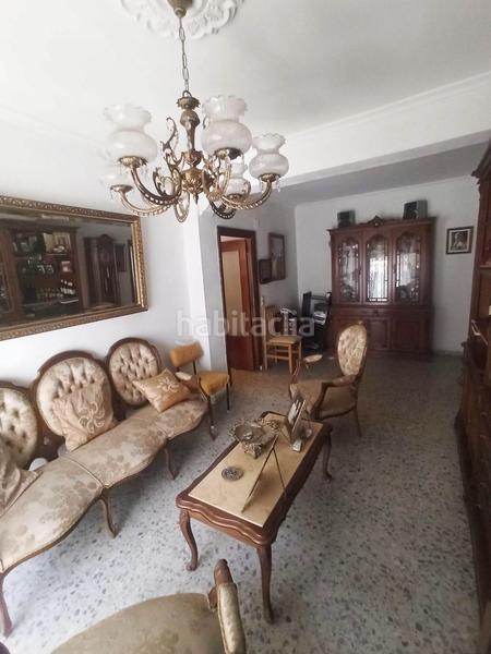 Foto a3b9f596-1422-49b5-9a56-32b063e592ac. Haus mit parking in Sta. Marina - San Andrés - San Pablo - San Lorenzo Córdoba